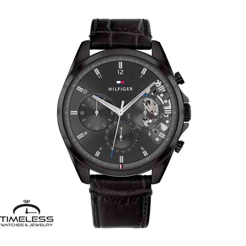 TOMMY HILFIGER TH1710452