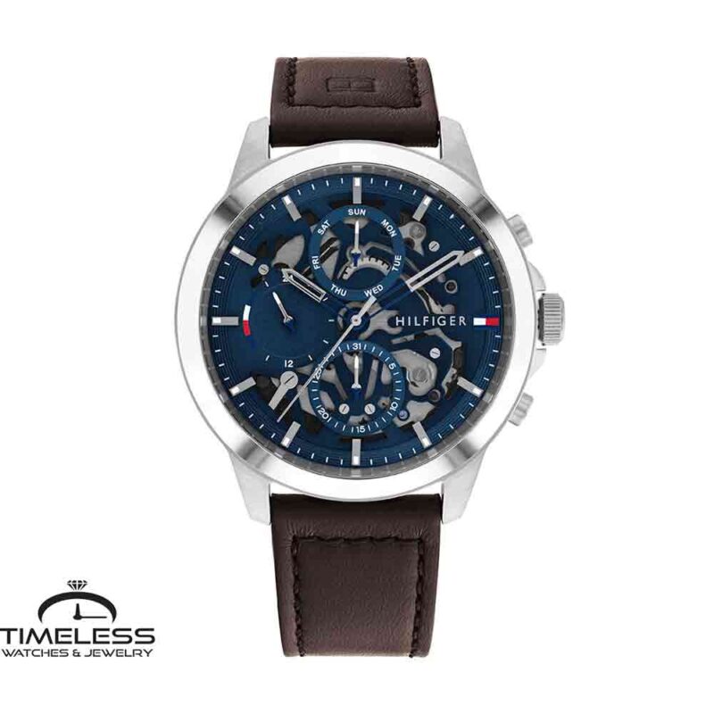 TOMMY HILFIGER TH1710476