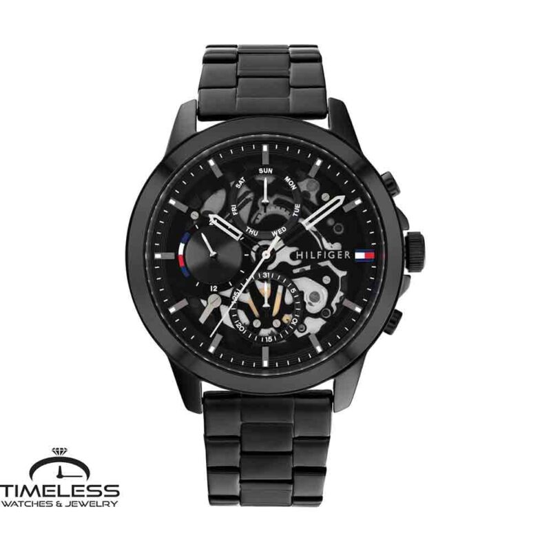 TOMMY HILFIGER TH1710478
