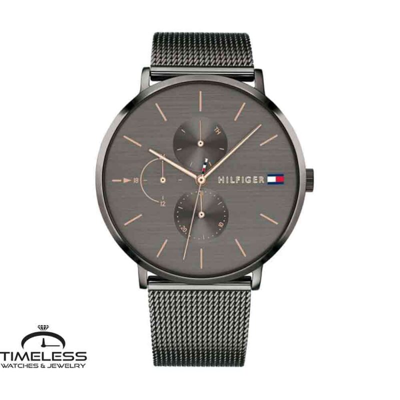 TOMMY HILFIGER TH1781945