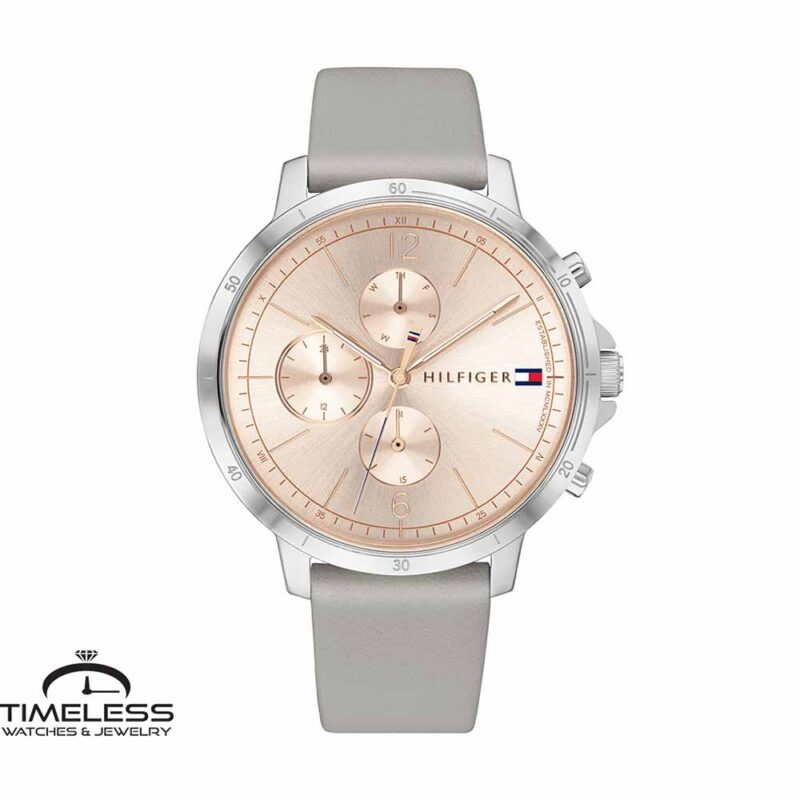 TOMMY HILFIGER TH1782191