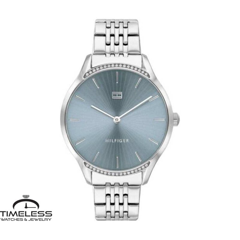TOMMY HILFIGER TH1782210