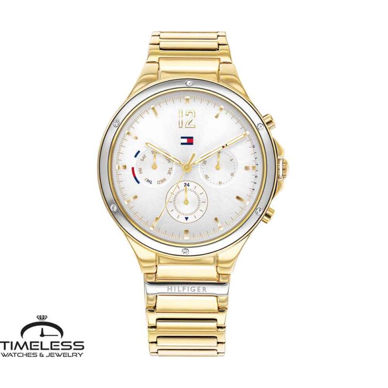 TOMMY HILFIGER TH1782278