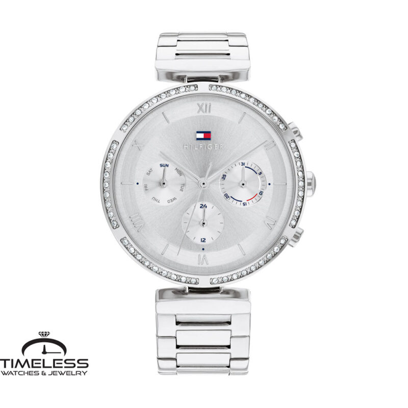 TOMMY HILFIGER TH1782393