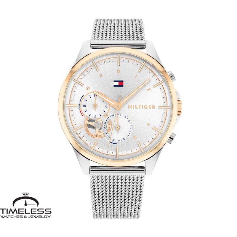 TOMMY HILFIGER TH1782416