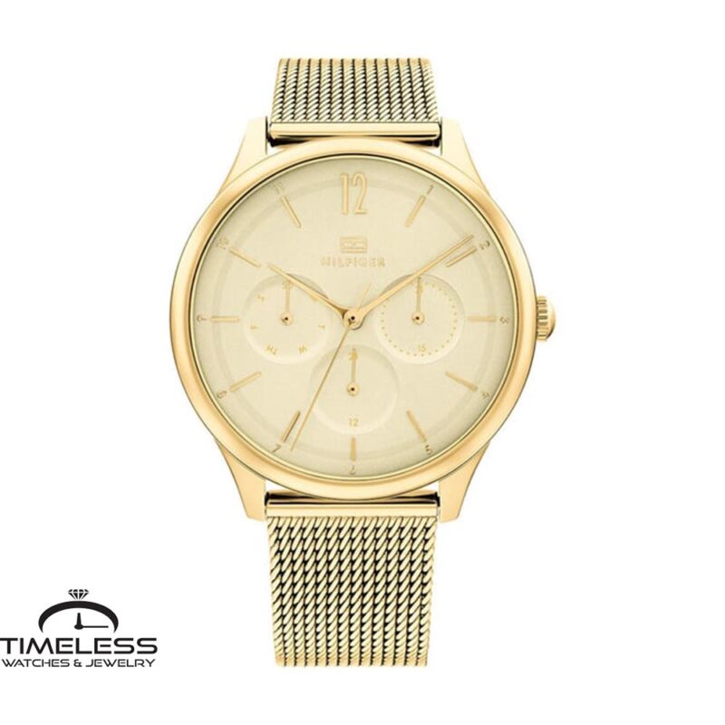 TOMMY HILFIGER TH1782458