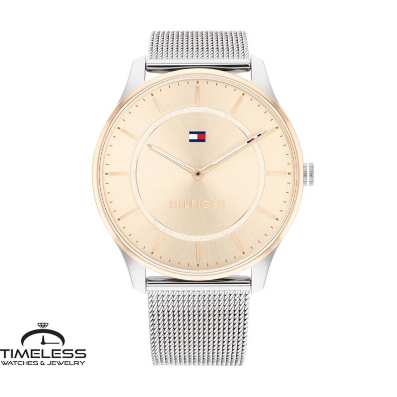 TOMMY HILFIGER TH1782530