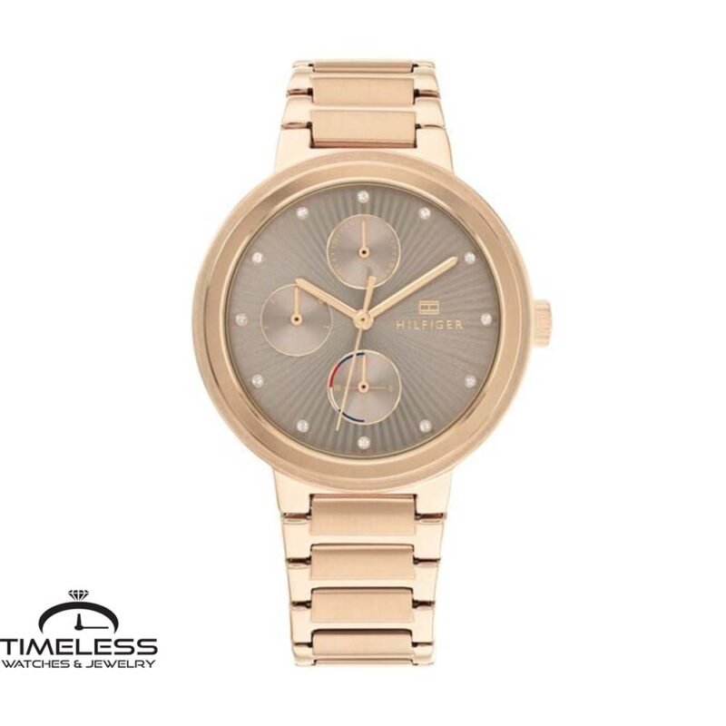 TOMMY HILFIGER TH1782533