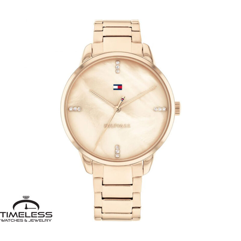 TOMMY HILFIGER TH1782545