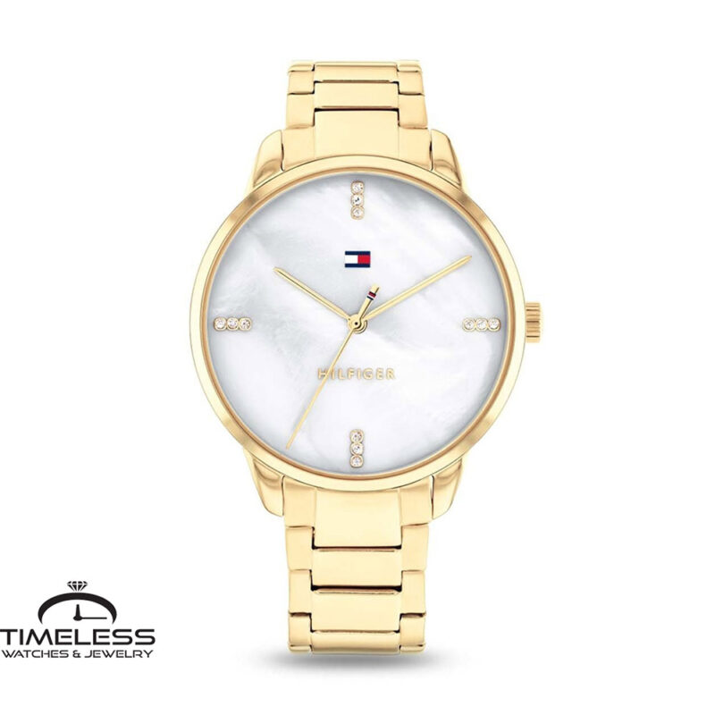 TOMMY HILFIGER TH1782546