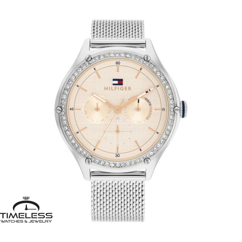 TOMMY HILFIGER TH1782654