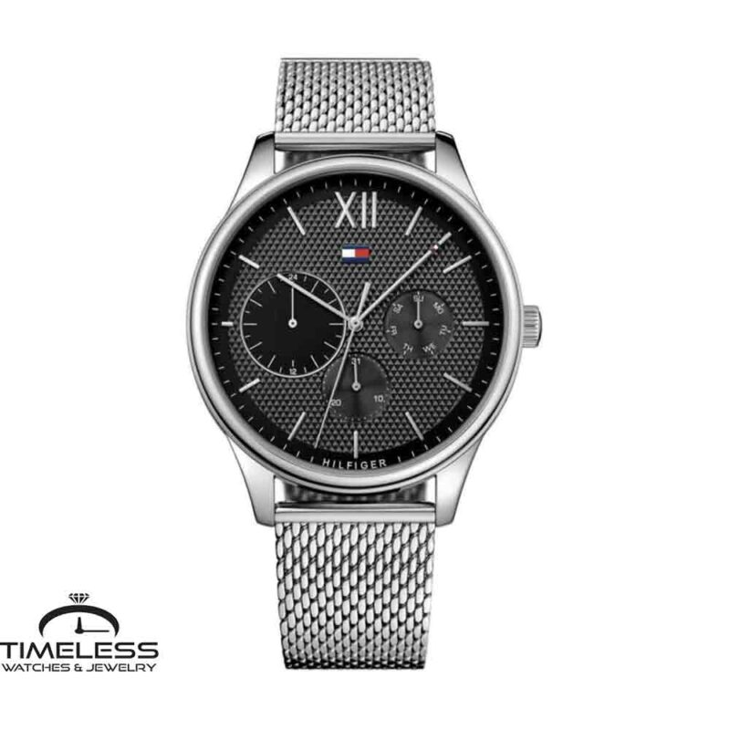 TOMMY HILFIGER TH1791415