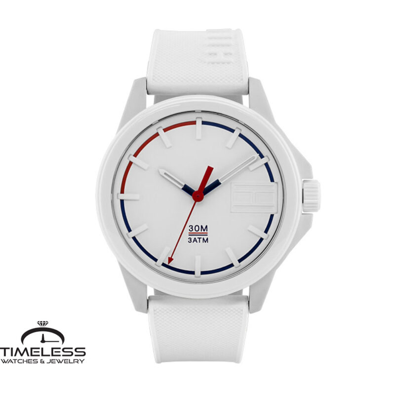 TOMMY HILFIGER TH1791623