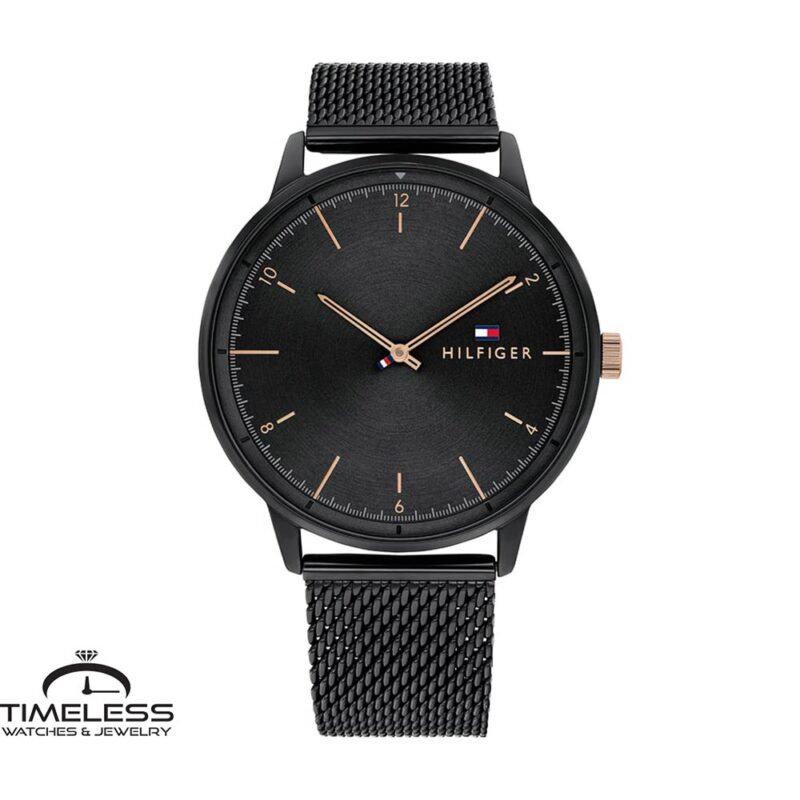 TOMMY HILFIGER TH1791845