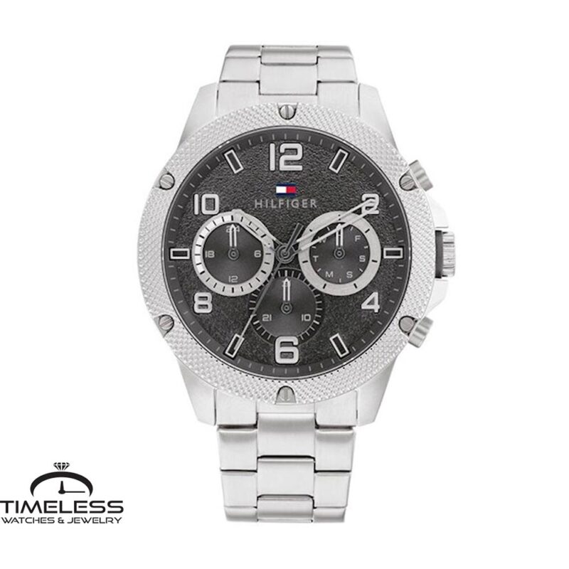TOMMY HILFIGER TH1792029