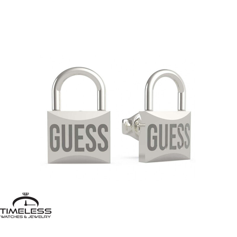 GUESS UBE20056