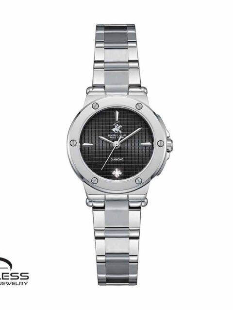 Beverly Hills Polo Club BP3769X.350