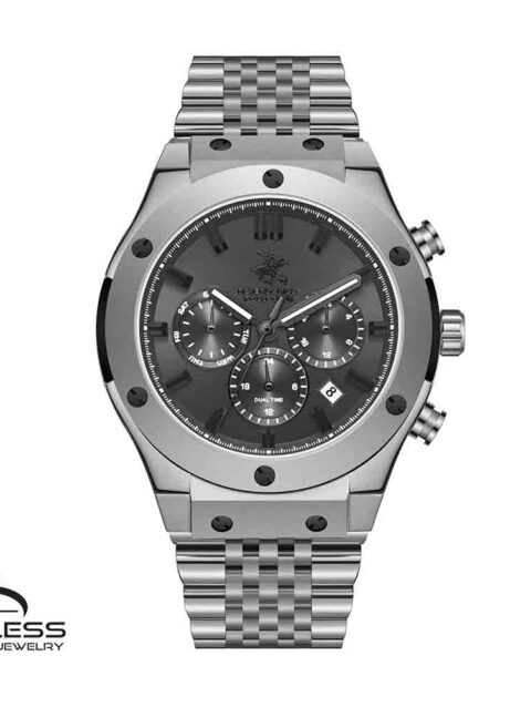 Beverly Hills Polo Club BP3773X.030