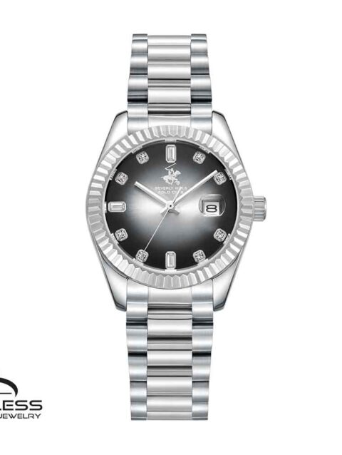 Beverly Hills Polo Club BP3801X.350