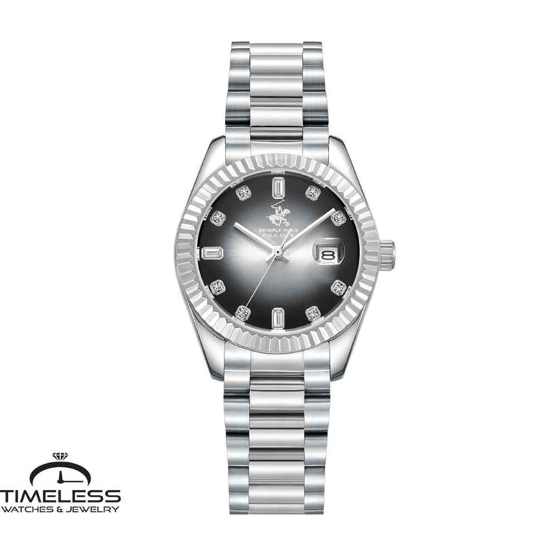 Beverly Hills Polo Club BP3801X.350
