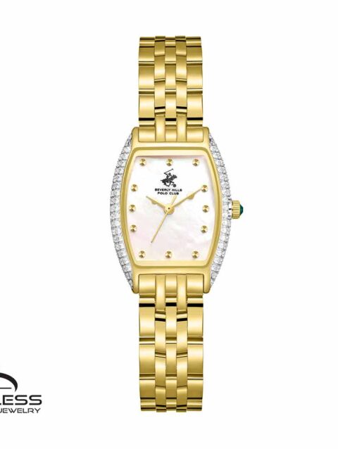 Beverly Hills Polo Club BP3804C.120