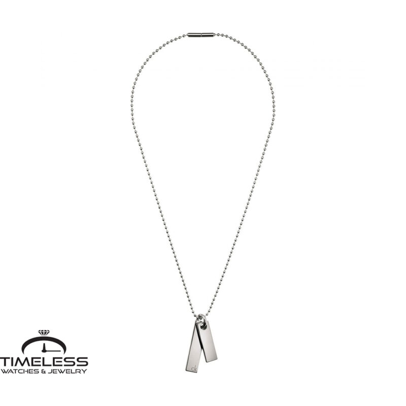Calvin Klein Hook KJ06BN010100