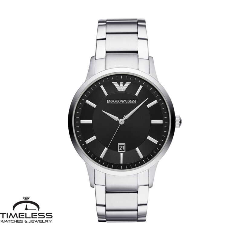 EMPORIO ARMANI AR11181