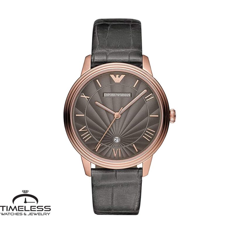 Emporio Armani AR1717