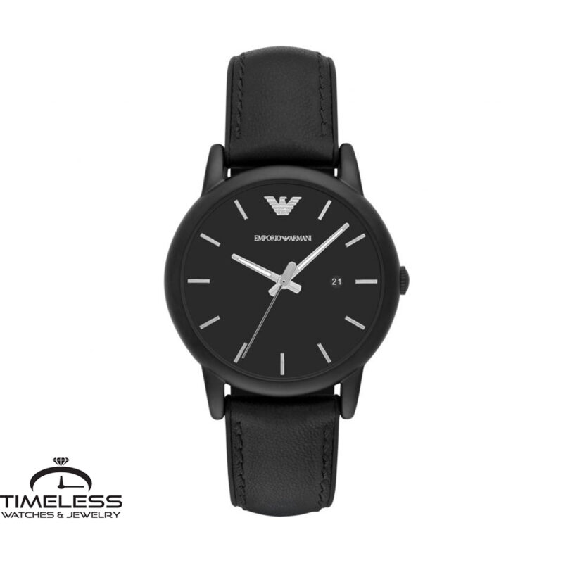 EMPORIO ARMANI AR1973