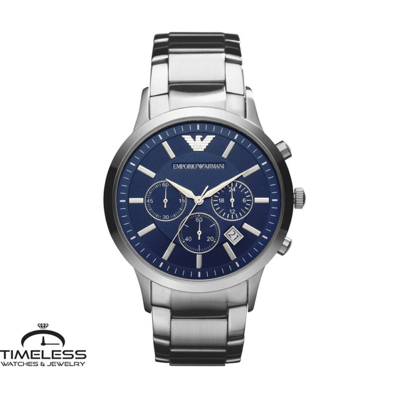 EMPORIO ARMANI AR2448