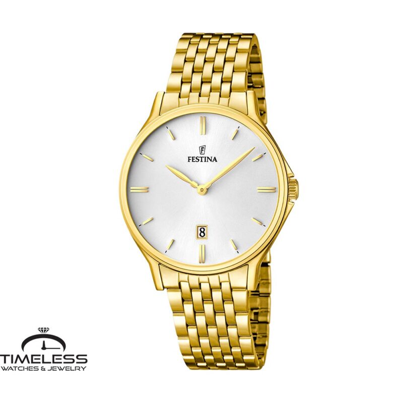 FESTINA F16746/1