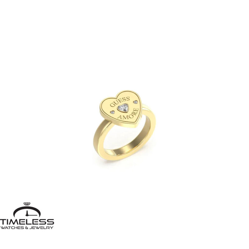 GUESS JUBR05059JWYG56