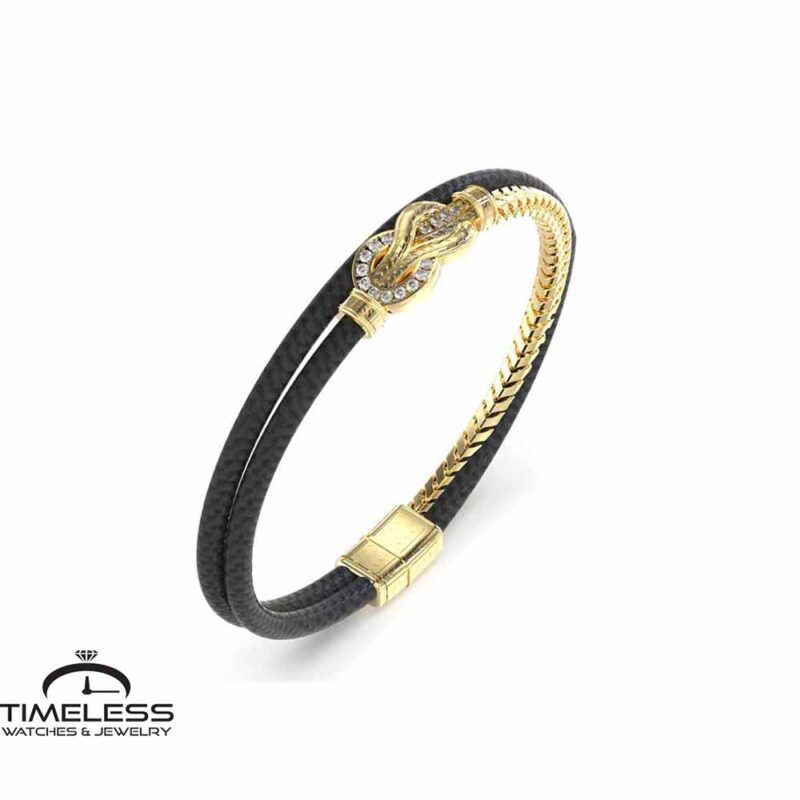 GUESS JUMB05029JWYGBKS