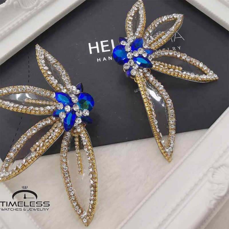 HELENADIA 861