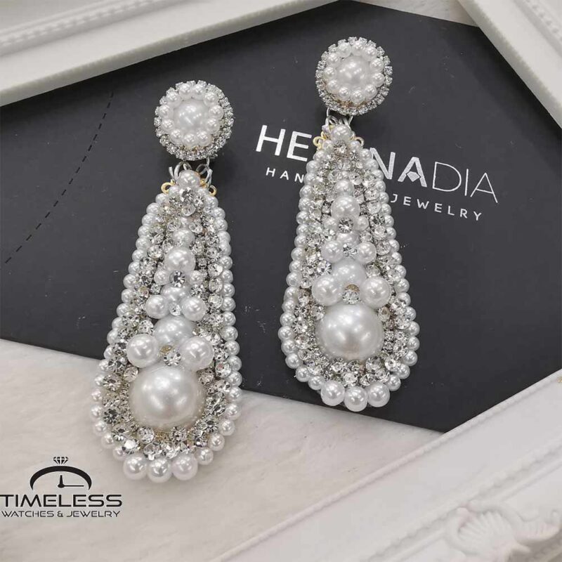 HELENADIA 881